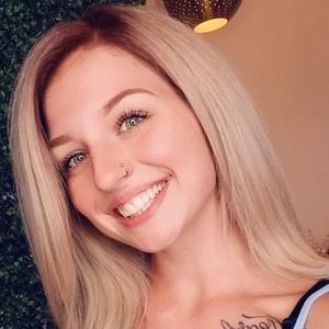 Meet your Posher, Chelsea